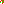 Destellos dst-4201141