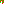 Destellos dst-4201142