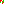 Destellos dst-4201143