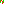 Destellos dst-4201144