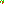 Destellos dst-4201145