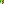 Destellos dst-4201146