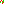 Destellos dst-4201147