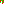 Destellos dst-4201148