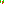 Destellos dst-4201149