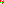 Destellos dst-4201150