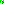 Destellos dst-4201151