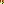 Destellos dst-4201152