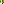 Destellos dst-4201153