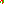 Destellos dst-4201154