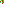 Destellos dst-4201155