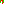 Destellos dst-4201156