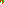 Destellos dst-4201157