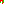 Destellos dst-4201158