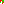 Destellos dst-4201159