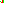 Destellos dst-420116