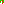 Destellos dst-4201160