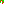 Destellos dst-4201161
