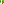Destellos dst-4201162