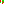 Destellos dst-4201163