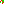 Destellos dst-4201164
