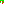 Destellos dst-4201165