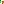Destellos dst-4201166