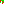 Destellos dst-4201167