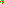 Destellos dst-4201168
