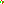 Destellos dst-4201170