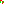 Destellos dst-4201171