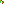 Destellos dst-4201173