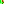 Destellos dst-4201175