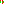 Destellos dst-4201176