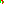 Destellos dst-4201178