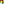 Destellos dst-4201179