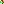Destellos dst-4201183