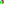 Destellos dst-4201185