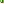 Destellos dst-420119