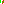 Destellos dst-4201191