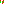 Destellos dst-4201192