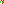 Destellos dst-4201193