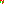 Destellos dst-4201195