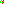 Destellos dst-4201196