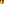 Destellos dst-4201198