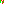 Destellos dst-4201199