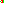 Destellos dst-420120