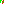 Destellos dst-4201200