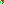 Destellos dst-4201202
