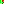 Destellos dst-4201204